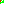 Destellos dst-1507469