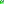 Destellos dst-1507470