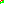 Destellos dst-1507471