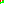 Destellos dst-1507472