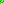 Destellos dst-1507474