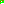 Destellos dst-1507475