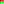 Destellos dst-1507476