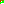 Destellos dst-1507477