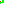 Destellos dst-1507480