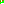 Destellos dst-1507481