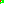 Destellos dst-1507485