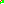Destellos dst-1507486