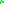 Destellos dst-1507494