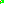 Destellos dst-1507496