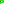 Destellos dst-1507497