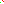 Destellos dst-15075