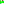 Destellos dst-1507500
