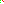Destellos dst-15076