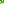 Destellos dst-1507601