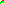 Destellos dst-1507602