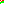 Destellos dst-1507603