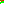 Destellos dst-1507604