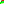 Destellos dst-1507605