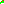 Destellos dst-1507606