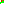 Destellos dst-1507607