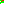 Destellos dst-1507608