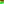 Destellos dst-1507609
