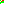 Destellos dst-1507611