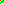 Destellos dst-1507613