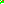 Destellos dst-1507614