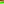 Destellos dst-1507616