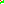 Destellos dst-1507620