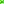 Destellos dst-1507622
