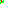 Destellos dst-1507626