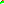 Destellos dst-1507627