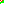 Destellos dst-1507628