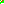 Destellos dst-1507629