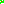 Destellos dst-1507630