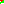 Destellos dst-1507631
