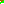 Destellos dst-1507635