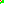 Destellos dst-1507637