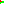 Destellos dst-1507641
