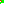 Destellos dst-1507642