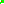 Destellos dst-1507643