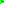 Destellos dst-1507646