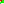 Destellos dst-1507647