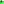 Destellos dst-1507648