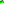 Destellos dst-1507660
