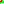 Destellos dst-1507666