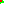 Destellos dst-1507667